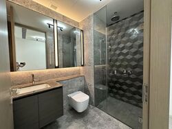 Leedon Green (D10), Condominium #555413721
